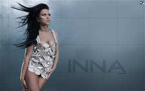 Inna